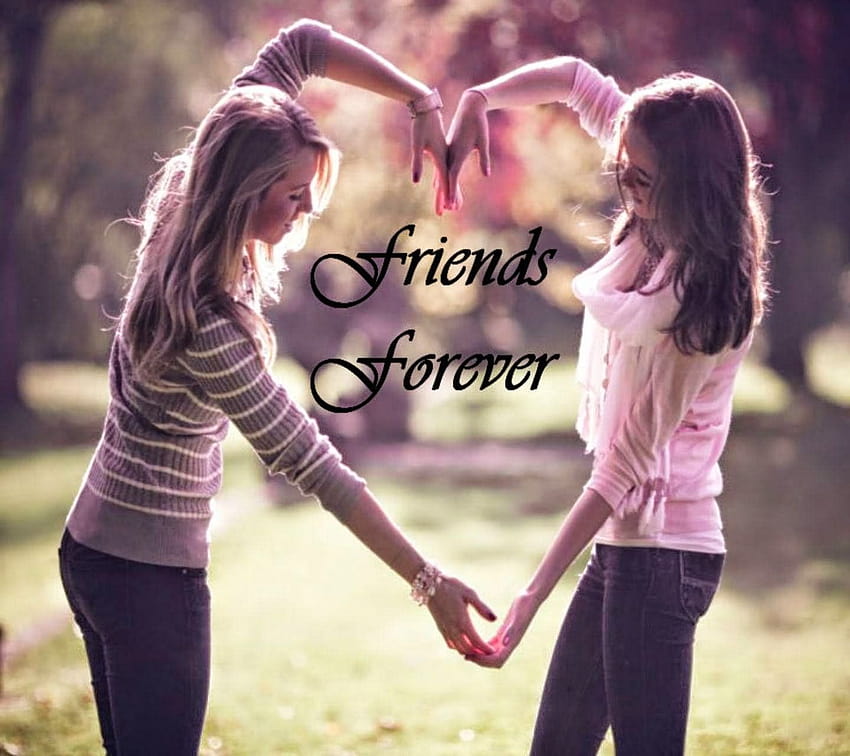 real Friend #friends #forever - Sticker Real Friends, HD Png Download -  1024x1024(#1634399) - PngFind