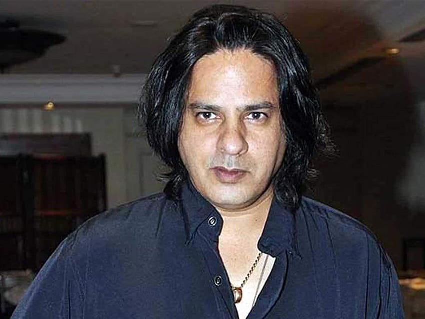 Exclusive! Rahul Roy Out Of ICU; Doctors begin his speech and physical therapy HD wallpaper