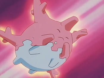 Corsola HD wallpaper | Pxfuel