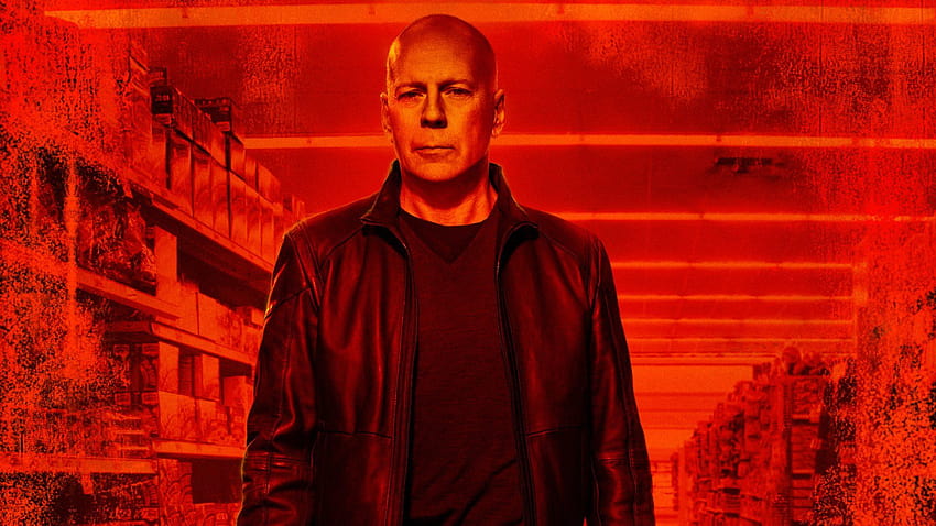RED 2, movie red HD wallpaper