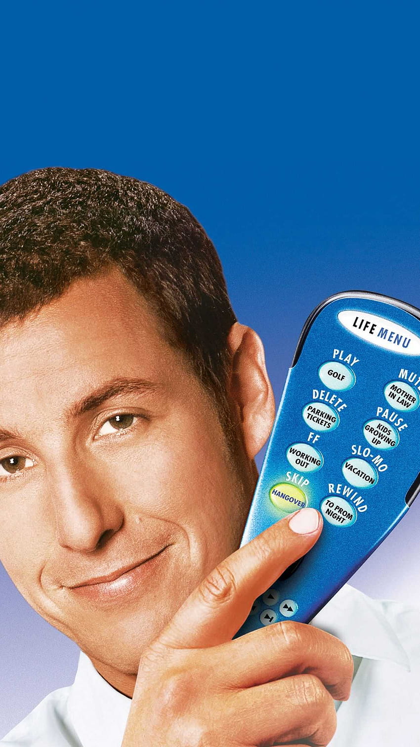 Adam Sandler HD phone wallpaper  Pxfuel