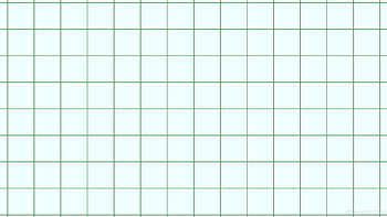 Hand Drawn Grid Pattern Stock Illustration Download Image Now Grid