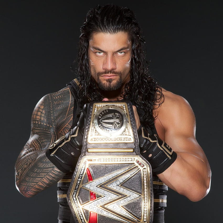 Seltene und nie gesehene WWE-Champion-Studioaufnahmen: WWE-Champions 2021 HD-Handy-Hintergrundbild