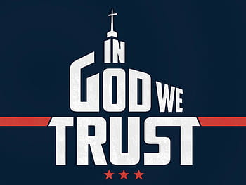 Download wallpapers in god we trust for desktop free High Quality HD  pictures wallpapers  Page 1