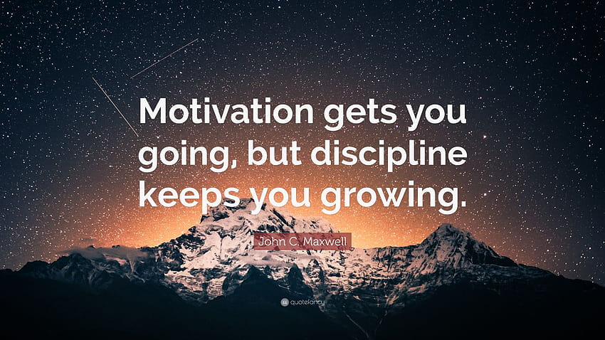 Business quotes about self discipline 36 inspirational quotes on self discipline awakenthegreatnesswithin HD wallpaper
