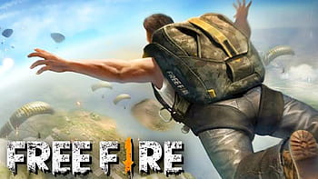 Free Fire Diamonds Hack 99999, Here is the trick » FirstSportz