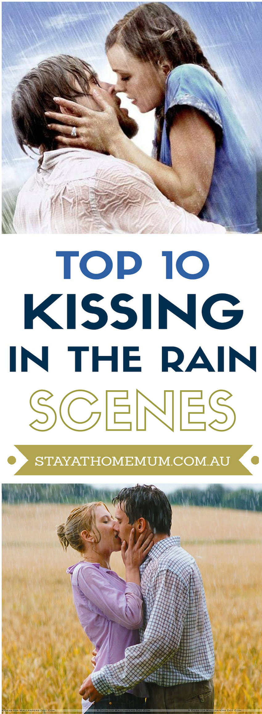 Page 2 | kiss in rain HD wallpapers | Pxfuel