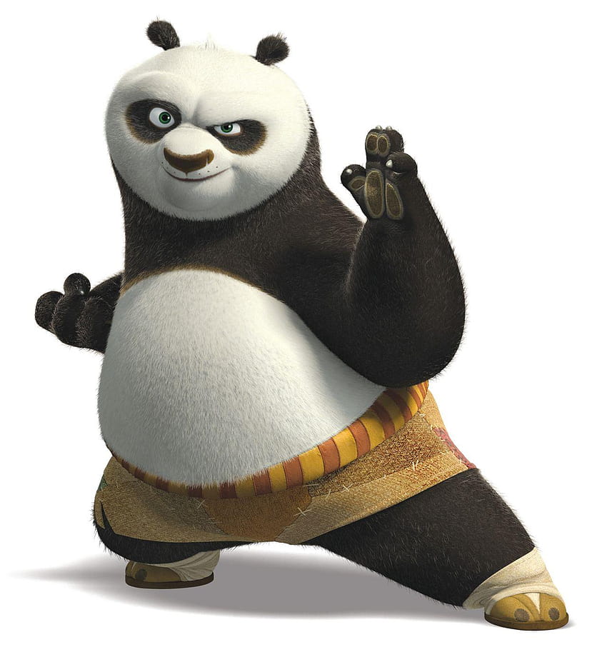 Kung Fu Panda , Cartoon, HQ Kung Fu Panda, kung fu panda phone HD phone wallpaper