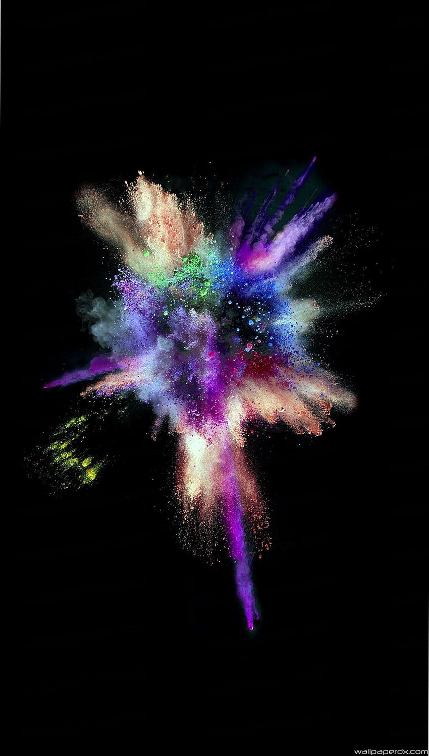 200 Inspirational Color Burst This Month HD phone wallpaper | Pxfuel