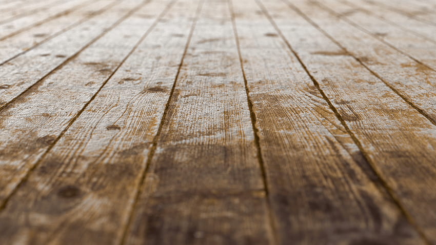 Wooden Floor , graphy, HQ Wooden Floor, timber HD wallpaper