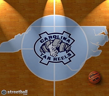 North Carolina Logo unc university tarheels teams HD wallpaper  Peakpx