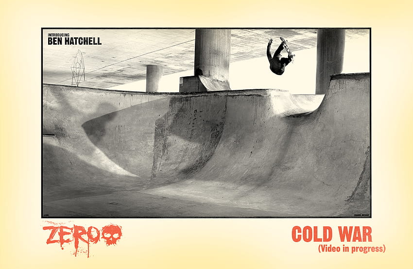 Zero skateboards HD wallpaper | Pxfuel