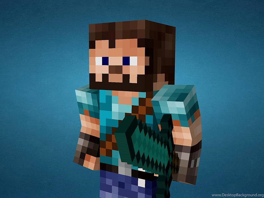 Planeta Minecraft Skins