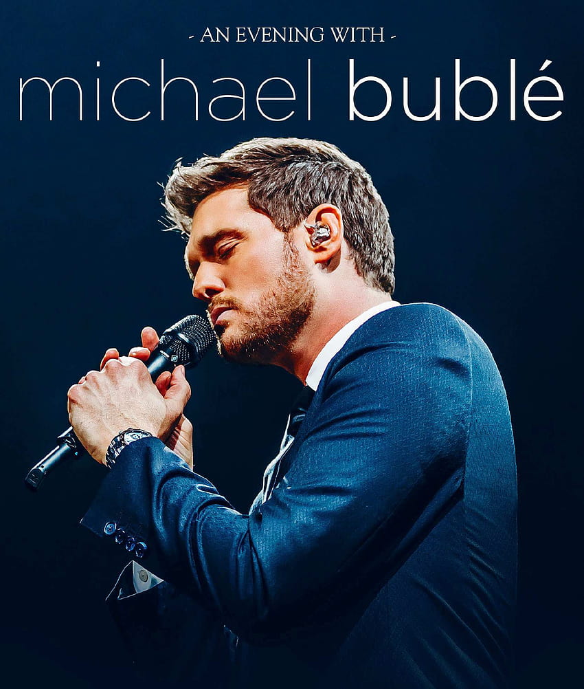 Welcome to RolexMagazine...Home of Jake's Rolex World Magazine..Optimized for iPad and iPhone: Grammy Awards Special: Michael Bublé HD phone wallpaper