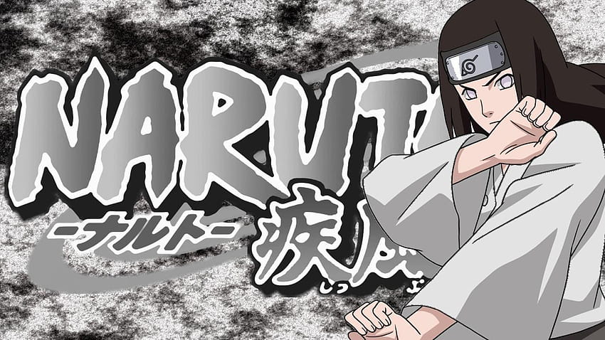 Naruto Neji 1280×720 Neji Hyuga, naruto shippuden neji HD wallpaper