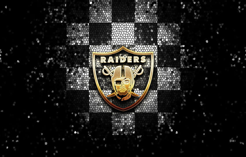 Wallpaper wallpaper, sport, logo, NFL, glitter, checkered, Dallas