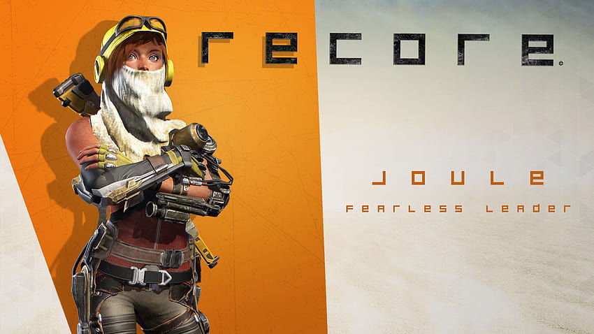 recore for your or mobile screen and HD wallpaper