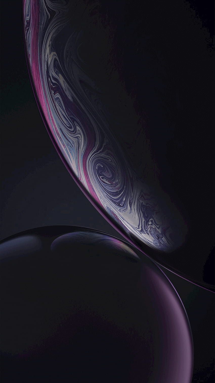 iPhone XS, iPhone XS Max and iPhone XR Stock, iphone xs HD phone wallpaper