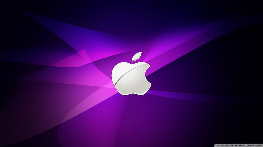 Vertical Apple , Apple, laptop apple HD wallpaper | Pxfuel