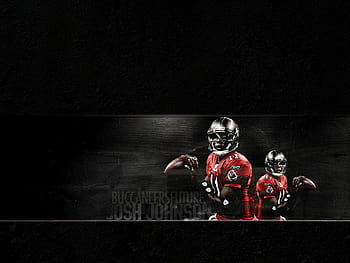 tampa bay buccaneers screensavers