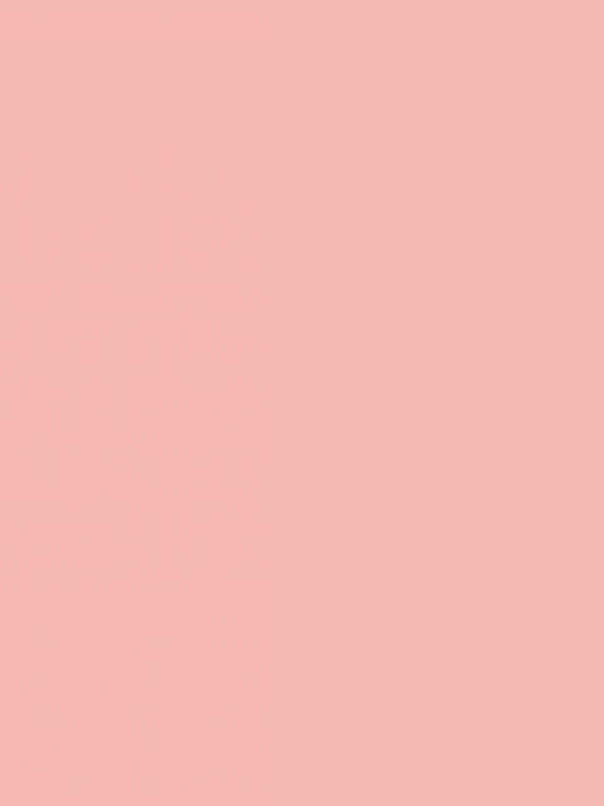 puck solid baby pink digital backdrop backgroundjpg Hormat kami [4290x2856] untuk , Ponsel & Tablet Anda, solid pink wallpaper ponsel HD