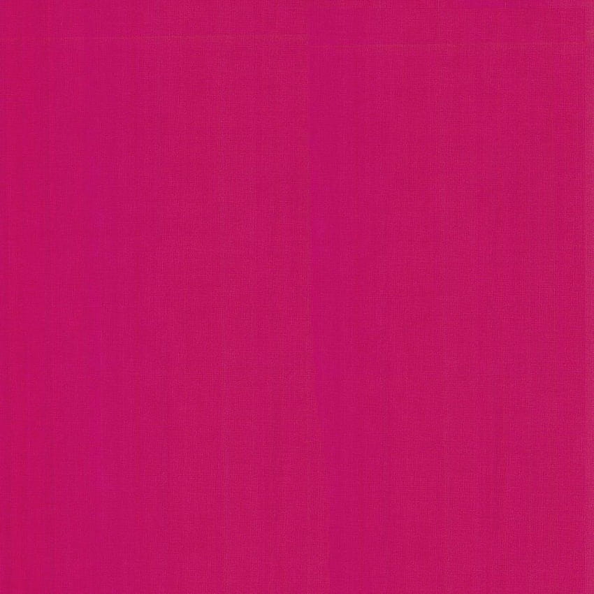 Rosa liso, rosa fúcsia Papel de parede de celular HD