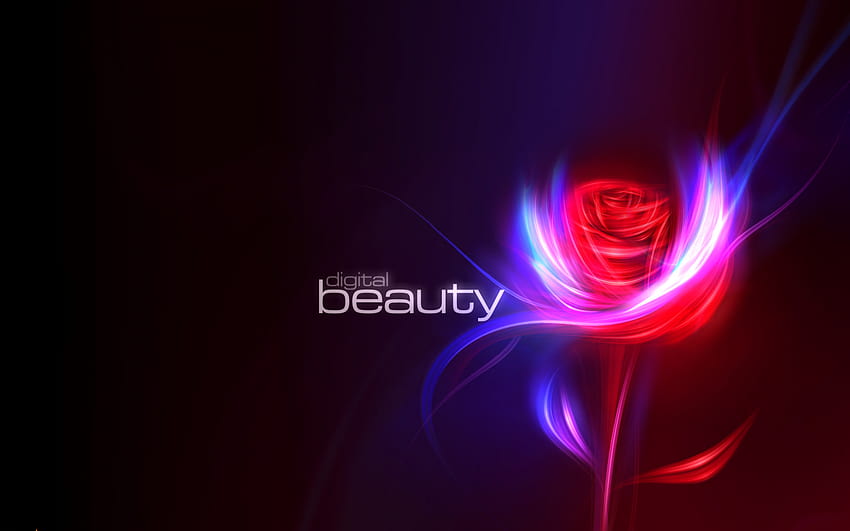 1920x1080 Digital Beauty PC and Mac [1920x1080] for your , Mobile & Tablet, beautician HD wallpaper