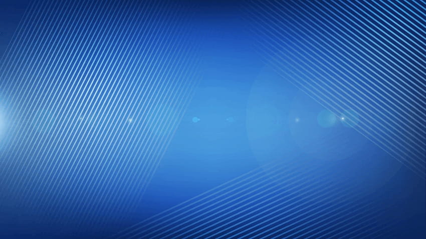 blau Business-Hintergründe, Hintergrund blau HD-Hintergrundbild