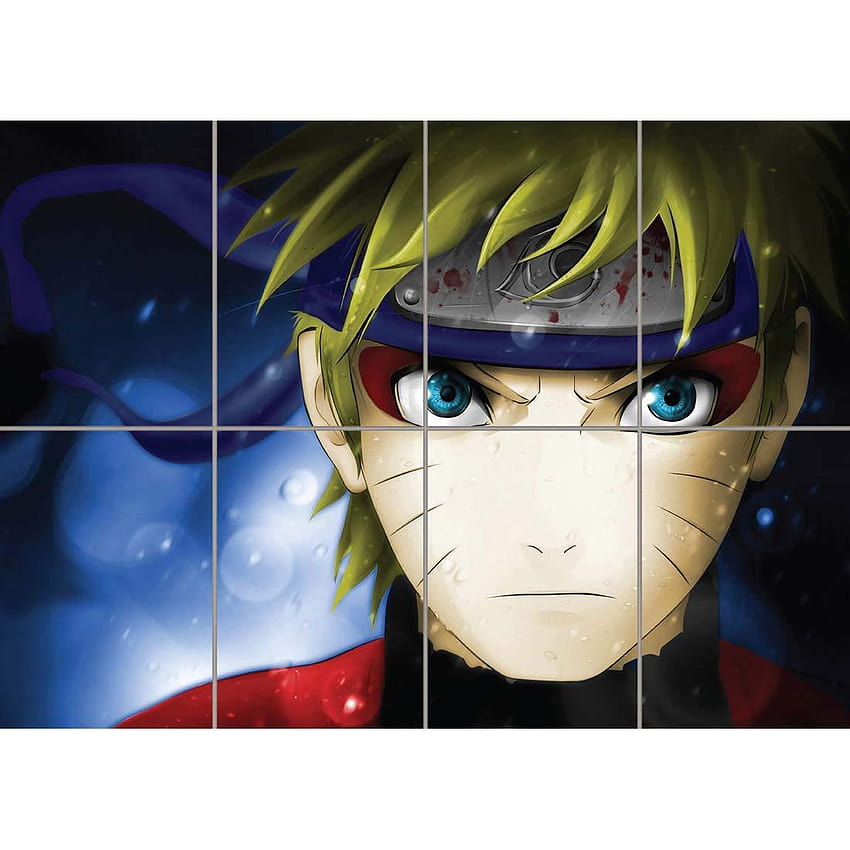 Set of 2 BLUE GIANT Anime Movie Chirashi Flyer  Poster Japan  eBay