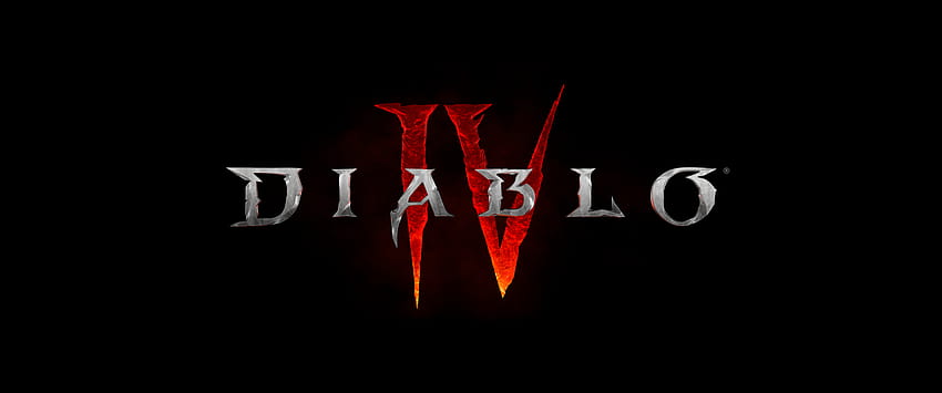 : Diablo 4, Diablo, Diablo IV 3440x1440 HD-Hintergrundbild