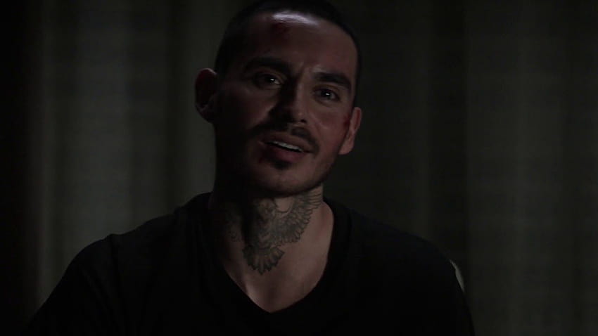 Manny Montana  Bio Age Net Worth Family Wiki And Career