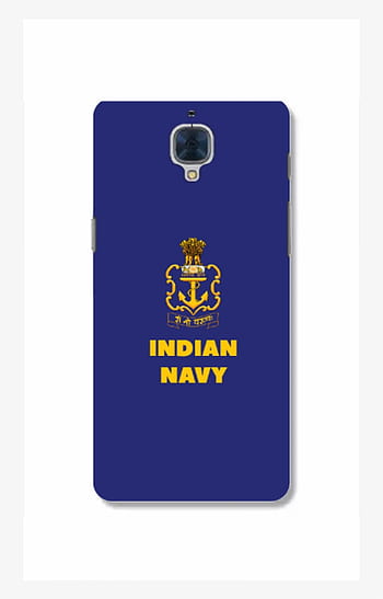 File:Emblem of India (navy blue).svg - Wikipedia