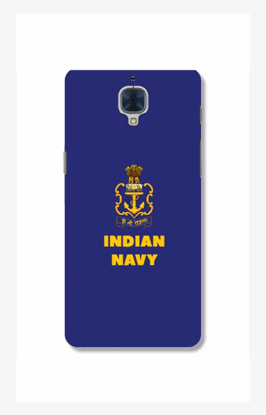 Indian Navy Marcos Logo, HD Png Download , Transparent Png Image - PNGitem