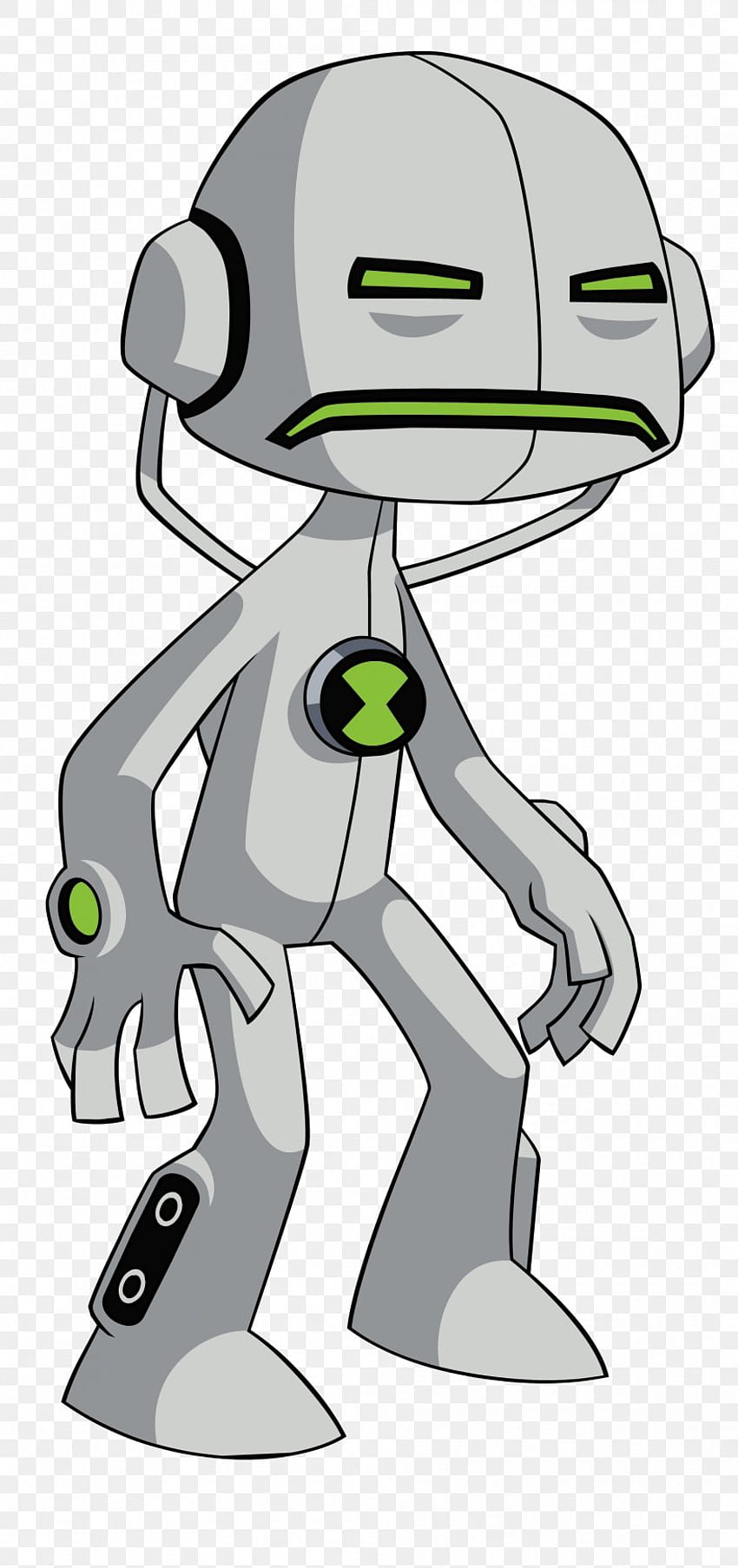 Ben 10 Ultimate Alien: Kozmik Yıkım Vilgax Çizim Yankısı, PNG, 1904x4048px, Vilgax, Sanat, Ben 10, Ben HD telefon duvar kağıdı