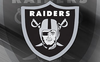 Page 3, new raiders HD wallpapers