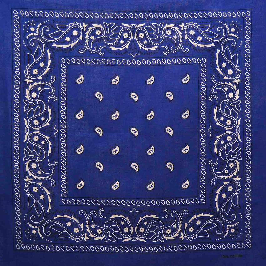 Blue Bandana Wallpapers  Top Free Blue Bandana Backgrounds   WallpaperAccess
