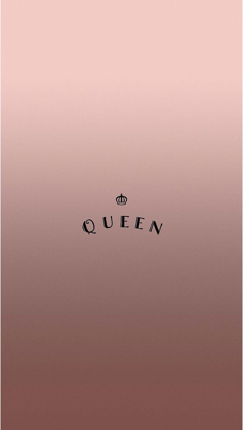 Word Queen Iphone HD phone wallpaper | Pxfuel