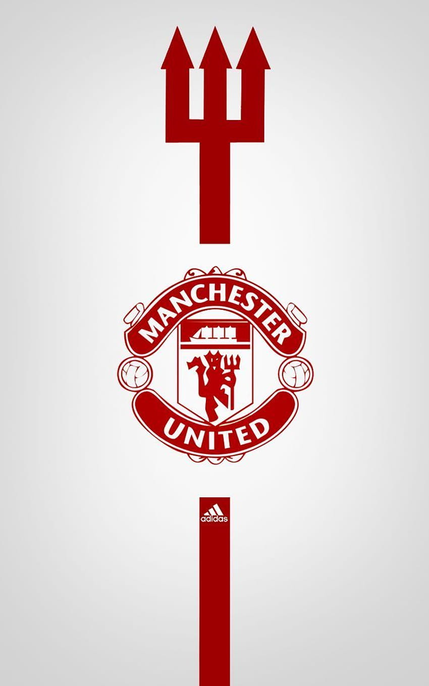 Khám phá hàng loạt hình nền Manchester United với logo HD độ phân giải cao và đẹp mắt nhất tại 47 ý tưởng về Man Utd