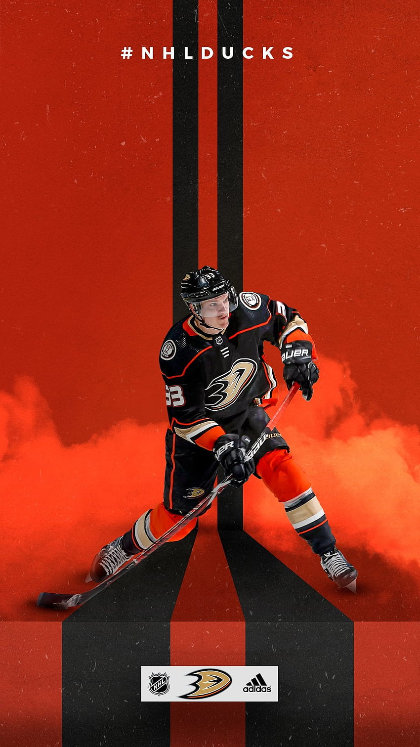 Made Some Wallpapers : r/nhl
