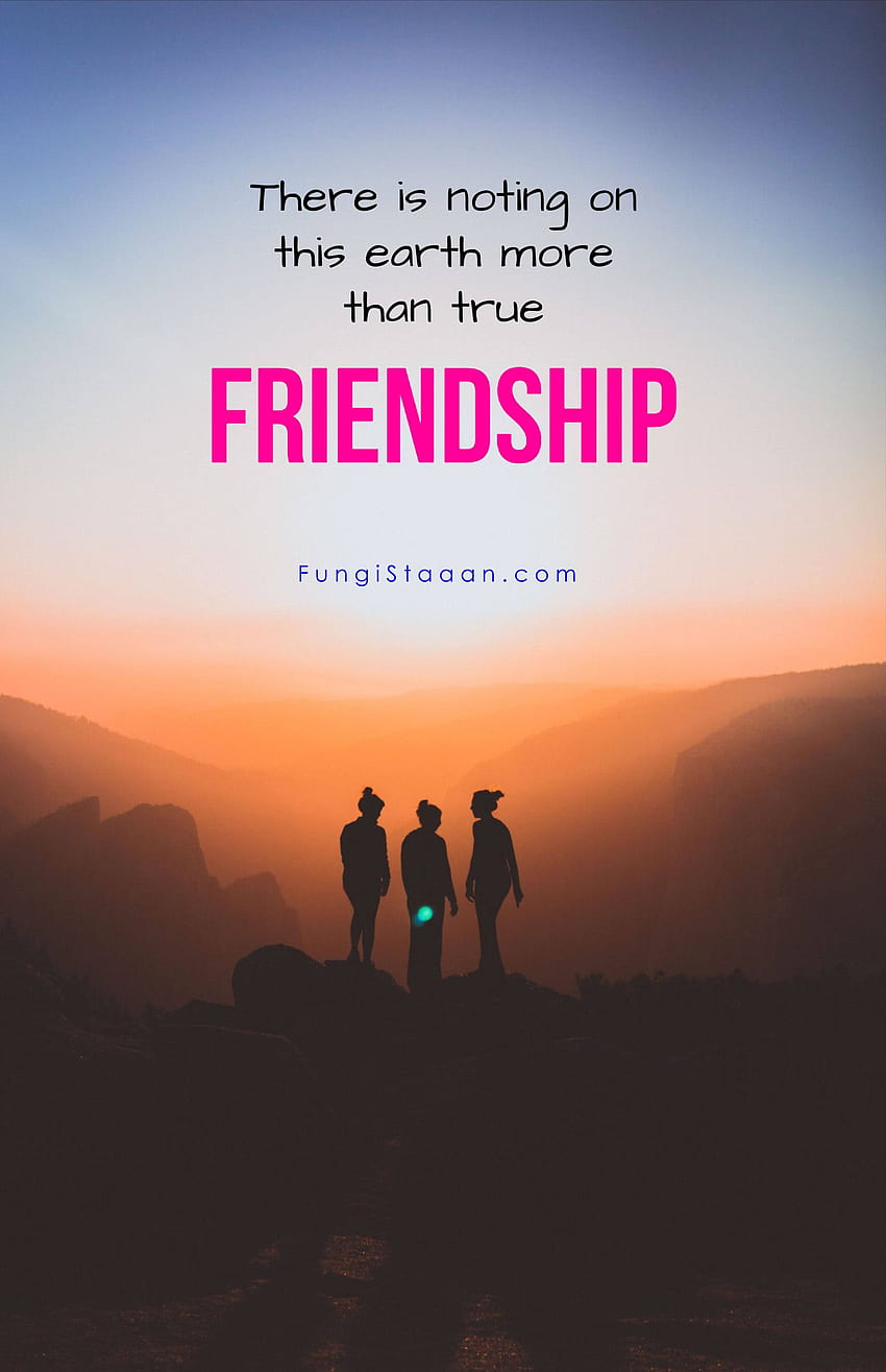 Page 2 | friends outing HD wallpapers | Pxfuel