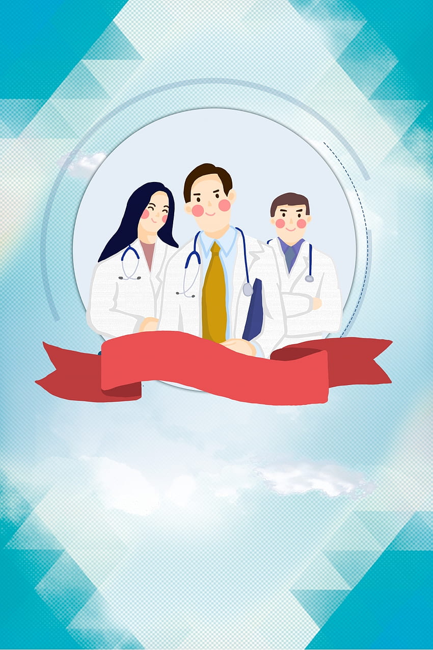 Hintergrundmaterial für Rekrutierungsplakate im Krankenhaus, Rekrutierung im Krankenhaus, Rekrutierung in der Apotheke, Hintergründe für Kräutermedizin, Rekrutierungsplakate HD-Handy-Hintergrundbild