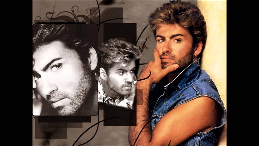 Autopsy Complete, George Michael's Cause Of Death FINALLY Revealed, wham HD wallpaper