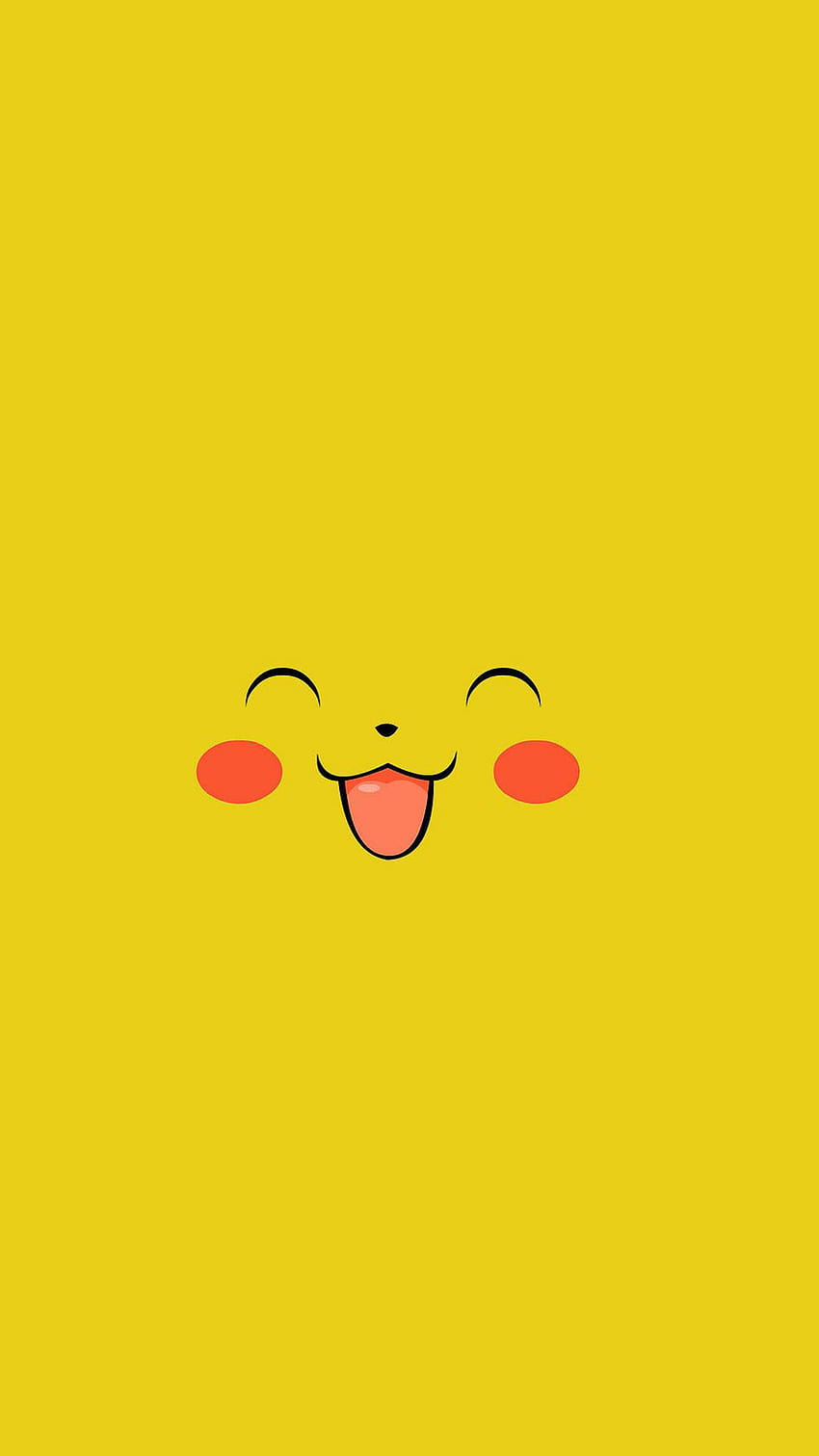 Smile 70 backgrounds [1080x1920] for your , Mobile & Tablet, keep smiling HD phone wallpaper