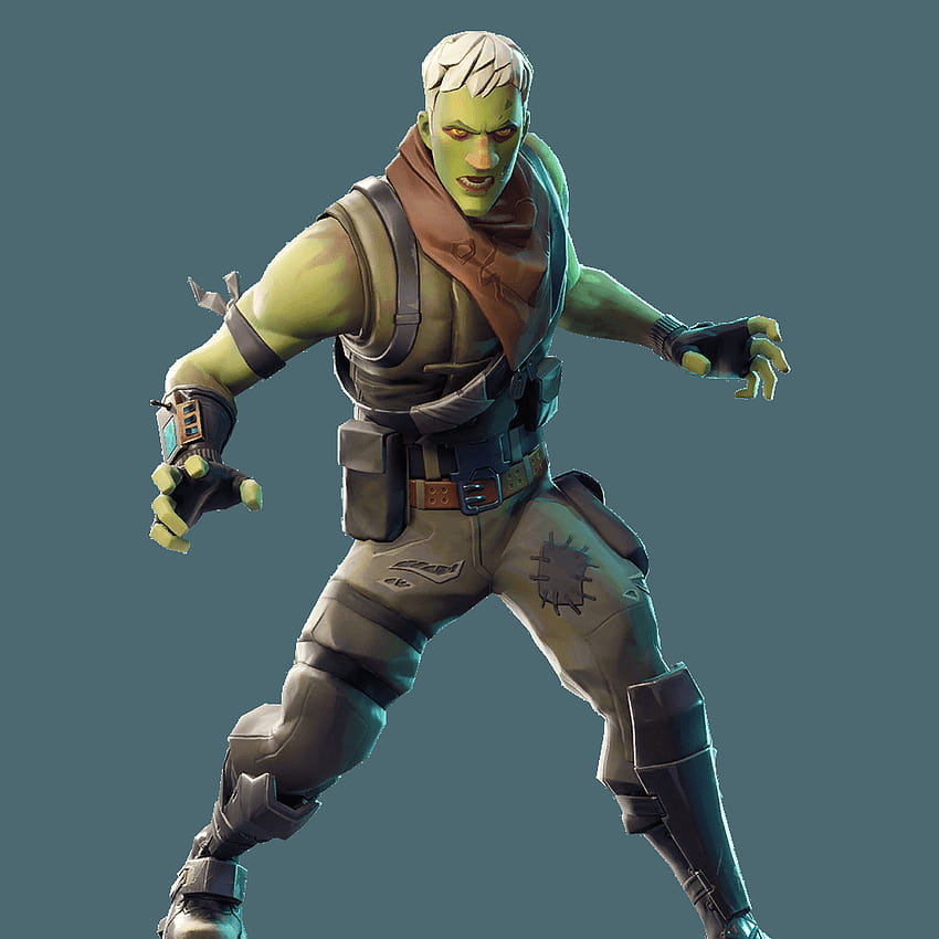 Fortnite Brainiac, brainiac fortnite HD phone wallpaper | Pxfuel