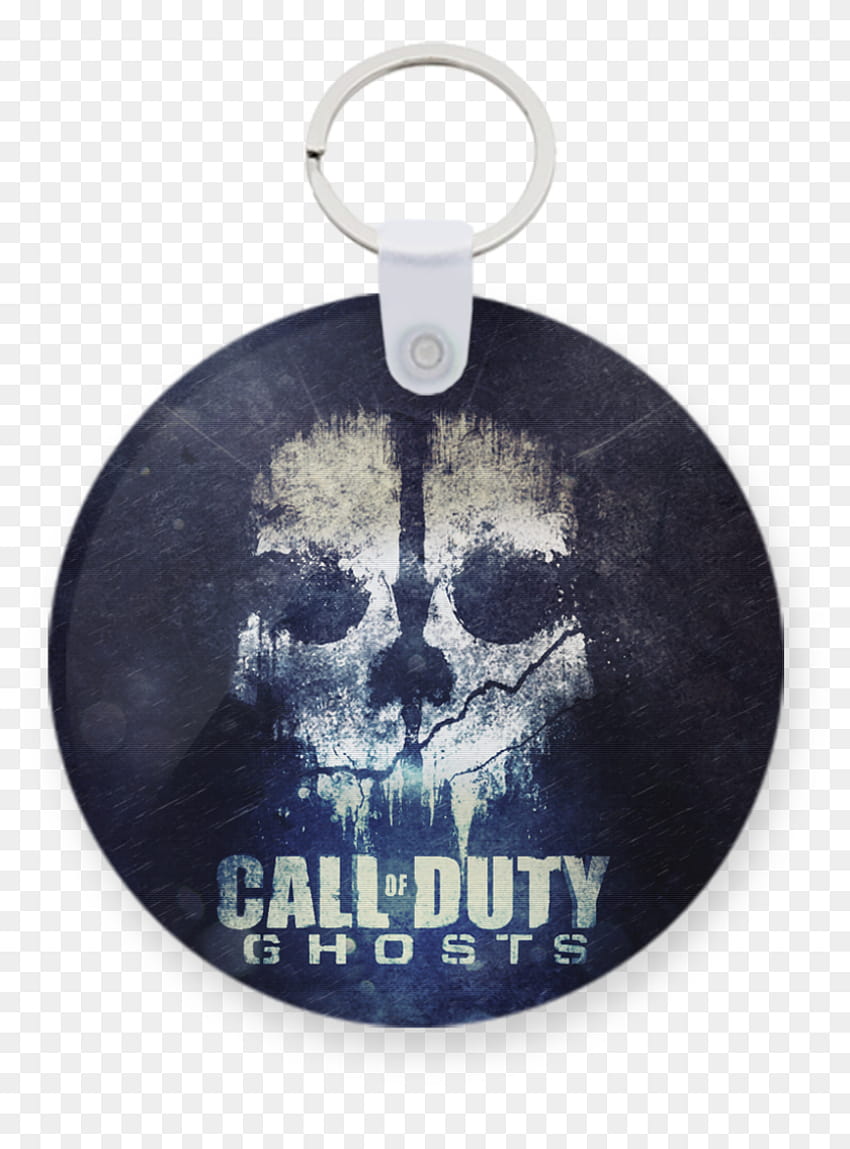 Call Of Duty Ghosts png images