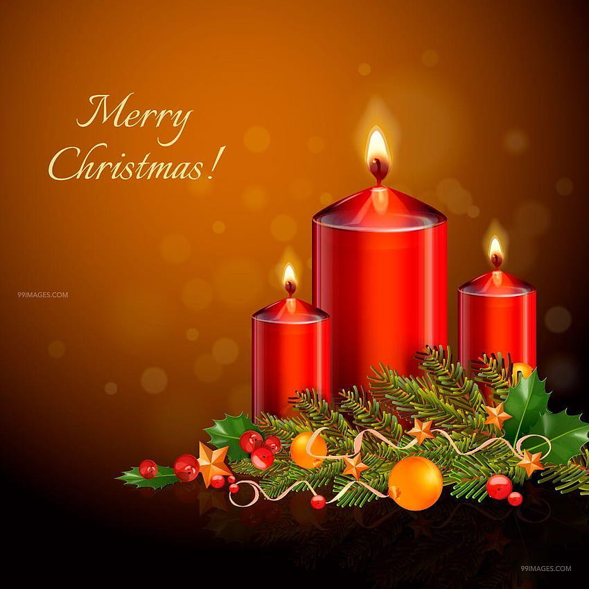 Merry Christmas [25 December 2019] , Quotes, Wishes, happy christmas