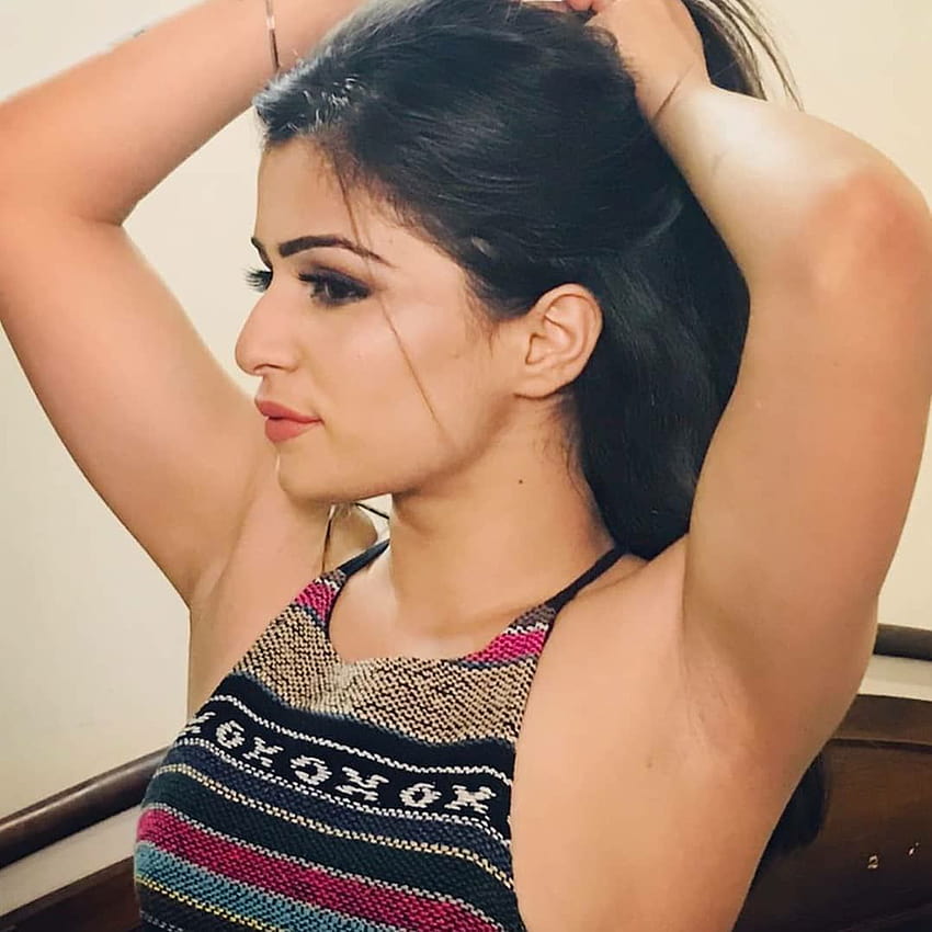 Indians girls desi hairy ARMPITS and Underarms, indian women armpit HD phone wallpaper