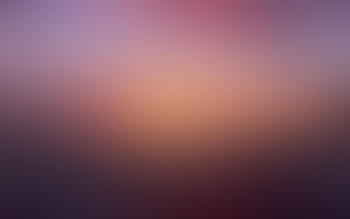 Gaussian blur HD wallpapers | Pxfuel