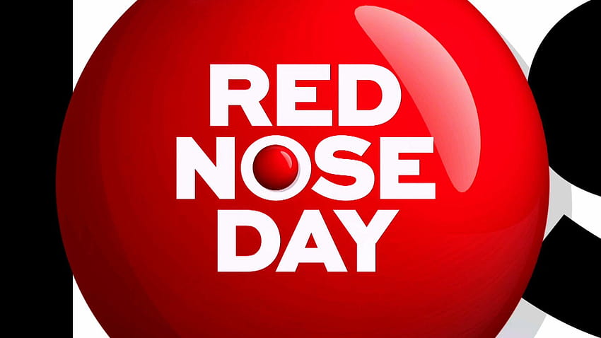 Red Nose Day de NBC recauda $ 21 millones para caridad fondo de pantalla