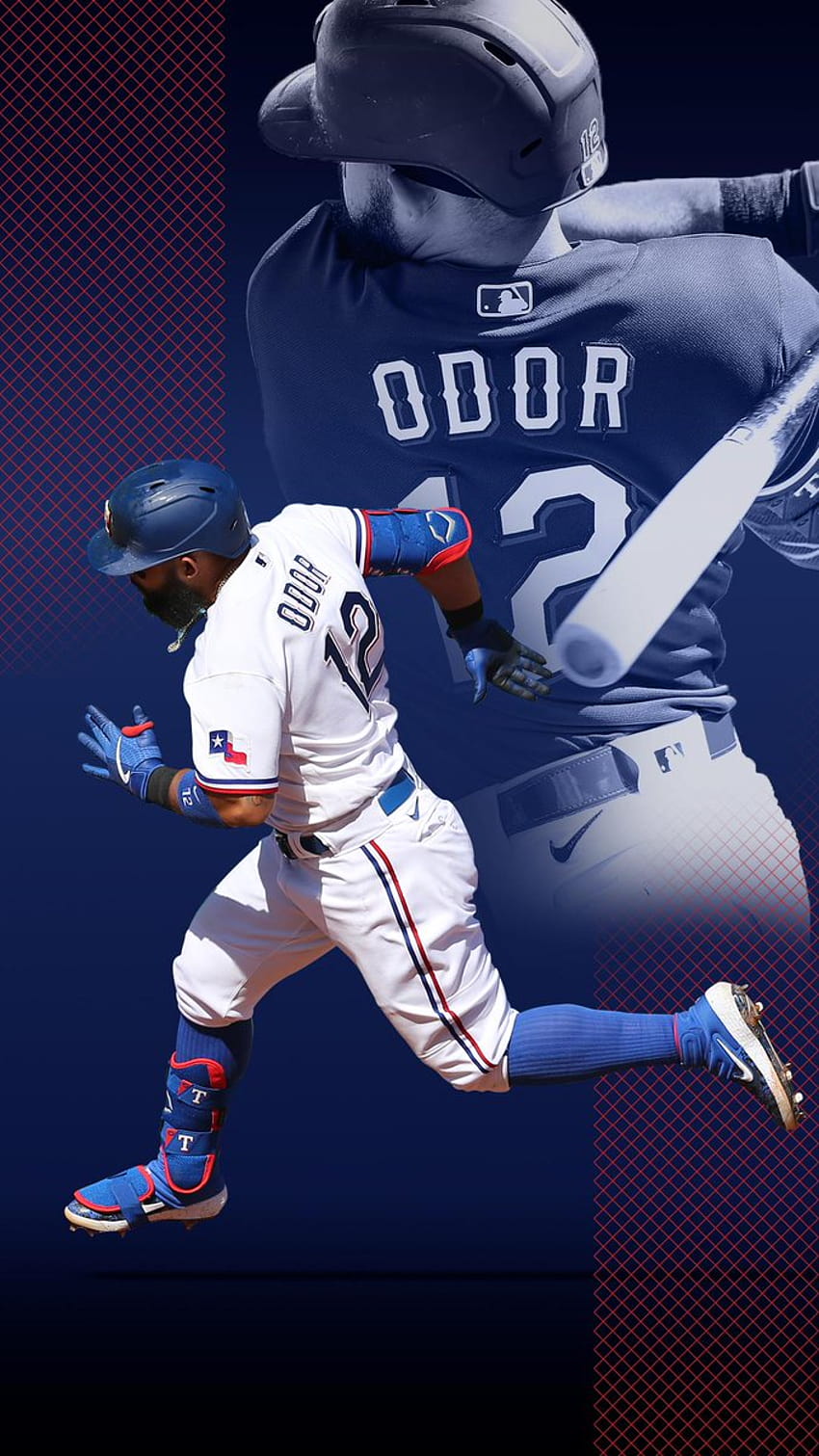 Twitter의 Texas Rangers How does a new sound Good [675x1200] for your , Mobile & Tablet, 레인저스 야구 HD 전화 배경 화면